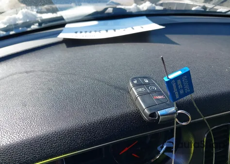 2014 Dodge Charger R/T Plus from USA, damaged, VIN 2C3CDXDT2EH186954